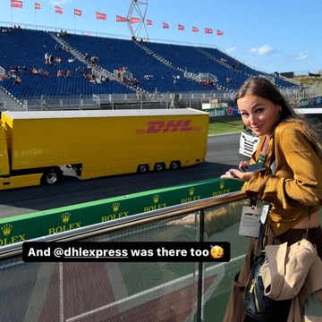 Puck Moonen - Athletic and Screenshot Collection in screenshot_2024 08 26 20 00 48 88_1c337646f29875672b5a61192b9010f9.jpg - hidden celebrity photo